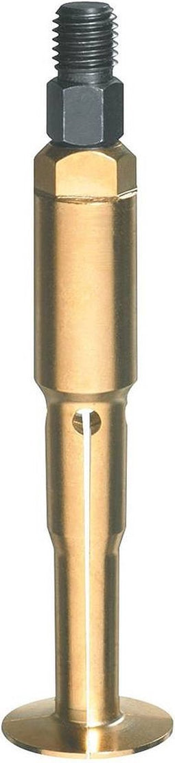 Gedore 943141344000 Poelietrekker