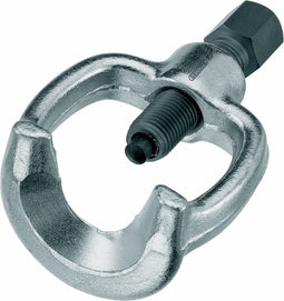 Gedore 943147210000 Poelietrekker voor kogelgewricht