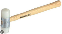 GEDORE Bankhamer 225 E-60