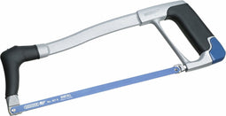 GEDORE Beugelzaag 407