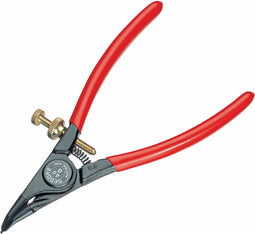 GEDORE Borgveertang 8000 A 0G