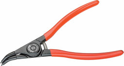 GEDORE Borgveertang 8000 A 42