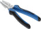 Gedore Combinatietang 180 mm