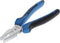 Gedore Combinatietang 180 mm