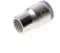Gedore D 19 13 6133550 Dopsleutelinzetstuk