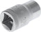 Gedore D 19 13 6133550 Dopsleutelinzetstuk