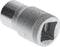 Gedore D 19 13 6133550 Dopsleutelinzetstuk