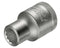 Gedore D 19 13 6133550 Dopsleutelinzetstuk