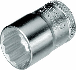 Gedore D 30 10 6229230 Dopsleutelinzetstuk 10 mm 3/8 (10 mm)