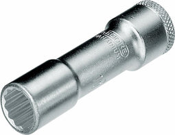Gedore D 30 L 6258760 Dopsleutelinzetstuk 13 mm 13 mm 3/8 (10 mm)