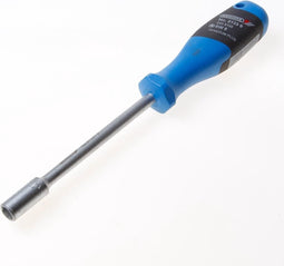 Gedore dopschroevendraaier 9 mm - kling 125 mm