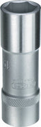 Gedore Dopsleutel 1/2 6-kant UD-Profiel, lang 19 L 12