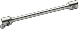 GEDORE Dopsleutel 27