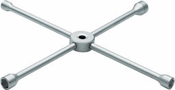 GEDORE Dopsleutel 28 Prv