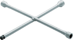 GEDORE Dopsleutel 28 Puv