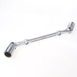 GEDORE Dopsleutel 34 21X23