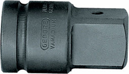 GEDORE Dopsleutel Kb 2137