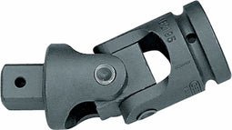 GEDORE Dopsleutel Kb 2195