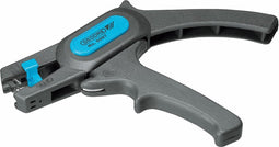 Gedore draadstriptang automatisch - 200 mm