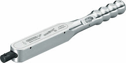 GEDORE Draaimomentsleutel 7460-01