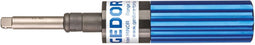 GEDORE Draaimomentsleutel 755-01