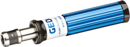 GEDORE Draaimomentsleutel 755-02