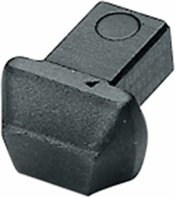 GEDORE Draaimomentsleutel 7918-00