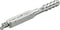 GEDORE Draaimomentsleutel 8480-01