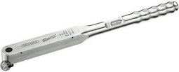 GEDORE Draaimomentsleutel 8561-01