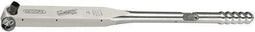 GEDORE Draaimomentsleutel 8579-10
