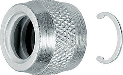 Gedore E-175 A 3 5435430 Buistang-moer