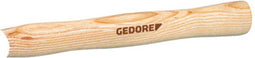 Gedore E 224 E-60 8824370 Hamersteel 380 mm