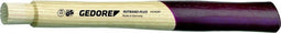 Gedore E-251 H 3126781 Hamersteel 0.09 kg 300 mm 1 stuk(s)