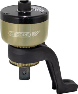 Gedore E-S-DVV13 2684233 Draaimoment-versterker