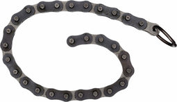 GEDORE Griptang 120200