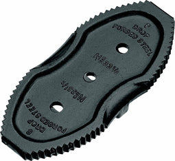 GEDORE Griptang 122306