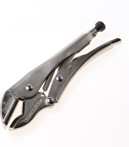 Gedore Griptang 185 mm