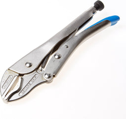 Gedore Griptang 250mm