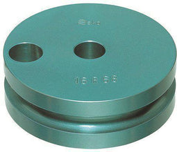 GEDORE Griptang 276515