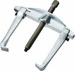 GEDORE Haak 104/2A-B