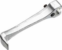 GEDORE Haak 106/A-100-B