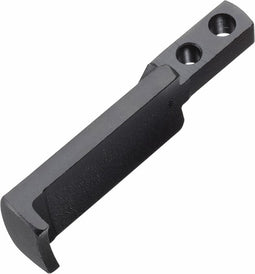 GEDORE Haak 106/S101