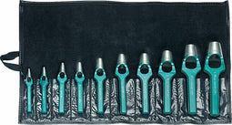 GEDORE Holpijp 570303