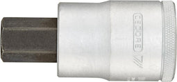Gedore IN 32 19 6276070 Inbus Schroevendraaierdop 19 mm 3/4 (20 mm)