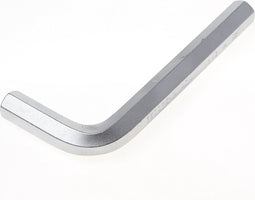 Gedore Inbussleutel 42 17 mm