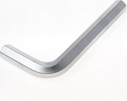 Gedore Inbussleutel 42 22 mm