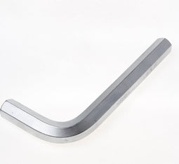 Gedore Inbussleutel 42 24 mm