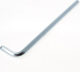 Gedore Inbussleutel 42l 12 mm