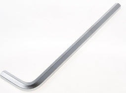 Gedore Inbussleutel 42l 14 mm