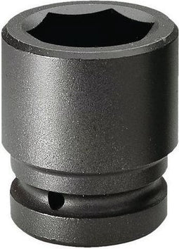 Gedore ITX K 19 T30 6197280 Binnen-zesrond (TX) Kracht-dopsleutelinzet 5.52 mm T 30 1/2 (12.5 mm)